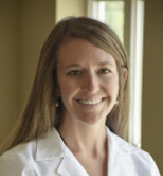 Image of Lindsay M. Landis, NP, APRN-CNP