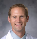 Image of Dr. Richard Charles Mather III, MD, MBA