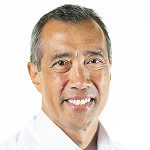 Image of Dr. Gary Alan Li, MD