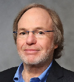 Image of Dr. Arthur Jeremy Matas, MD