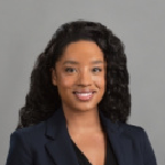 Image of Dr. Erika Raley, MD