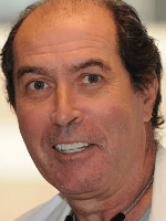 Image of Dr. Jose Gregorio Casar, MD