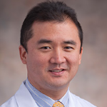 Image of Dr. Charles D. Yim, MD