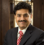 Image of Dr. Naveen Lal, MD