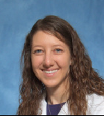 Image of Dr. Colleen Mathis, MD