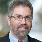 Image of Dr. David Lawrence Greenberg, MD