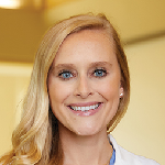 Image of Natalie Studdard, NP, APN