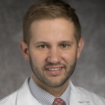 Image of Dr. Adam Christopher Calaway, MD, MPH