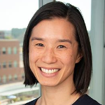 Image of Dr. Vivian Jiang, MD