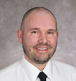 Image of Nathaniel R. Webb, DPT, PT