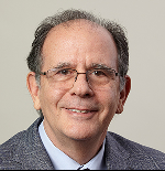 Image of Dr. Samuel S. Jacobson, MD