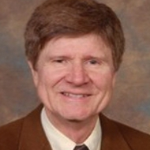 Image of Dr. Michael A. Newton, MD