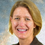 Image of Kristin A. Bradshaw, PHYSICAL THERAPIST