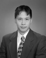 Image of Dr. Peale Chuang, FASN, MD