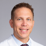 Image of Dr. Alex Herskovic, MD