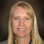 Image of Jennifer Lynn Osborne, NP, APRN