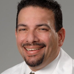 Image of Dr. Rafael A. Cortes-Moran, MD