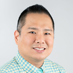 Image of Dr. Brian Y. Kim, MD