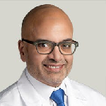 Image of Dr. Vivek Prachand, MD, MD 4