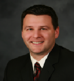 Image of Dr. Douglas Francis Salm, MD