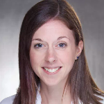 Image of Dr. Erica M. Carlisle, MD