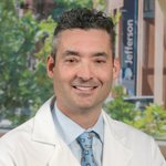 Image of Dr. Joshua E. Heller, MD