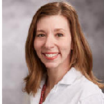 Image of Dr. Diana Elizabeth Drogalis-Kim, DO