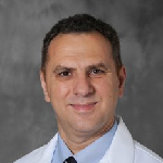 Image of Dr. Abdulrahman R. Effendi, MD