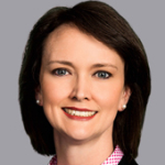 Image of Dr. Marianne Vandromme Cusick, MD, MSPH