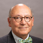 Image of Dr. Pedro A. De Alarcon, MD