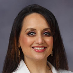 Image of Dr. Roya Attar, OD