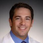 Image of Dr. Robert James Meisner, MD, FACS