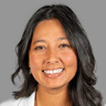 Image of Dr. Hayley Cantway, MD