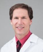 Image of Dr. Daniel A. Landes, MD