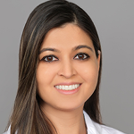 Image of Dr. Esha Sachdev, MD