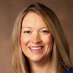 Image of Dr. Ashlee Hurff Arteaga, MD