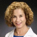 Image of Dr. Alexis Harvey, MD