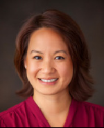 Image of Dr. Angela Oanh Pham, MD