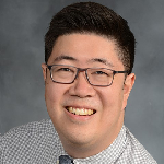 Image of Dr. Kenneth Hung, MD