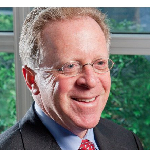 Image of Dr. Andrew D. Seidman, MD