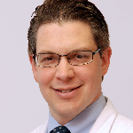 Image of Dr. Scott J. Druckman, DO