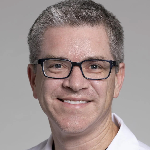 Image of Dr. Jason Levitre, DPM