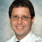 Image of Dr. Gary Michael Israel, MD