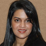 Image of Dr. Sejal Patel, MD