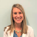 Image of Ms. Jessica M. Jackson, RN, MSN, APNP, FNP