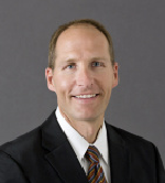 Image of Dr. Robb David Kozlowski, DDS