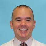 Image of Dr. Andrew Leon Kau, MD, PhD