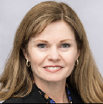 Image of Dr. Susan Casey Bleasdale, MD