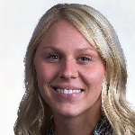 Image of Mackenzie Bacovin, APRN