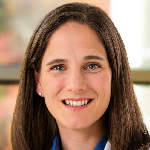 Image of Dr. Jessica R. Bauman, MD